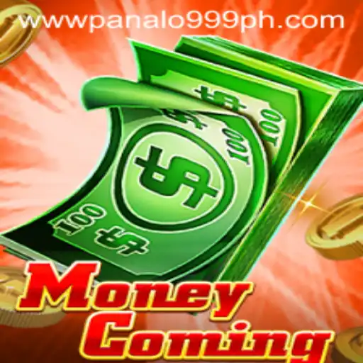 Exploring the Excitement of MoneyComing: The Game that Keeps Players Engaged