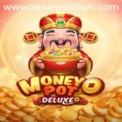 Discover the Thrilling World of MoneyPotDELUXE: A Complete Guide