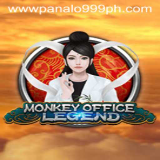 Discover the Exciting World of MonkeyOfficeLegend and Panalo999