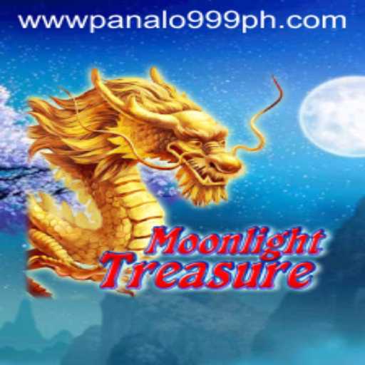 Discover the Adventures of MoonlightTreasure: Rules and Strategies with Panalo999
