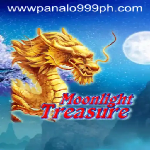 Discover the Adventures of MoonlightTreasure: Rules and Strategies with Panalo999