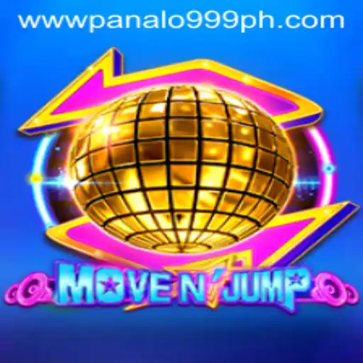 Unveiling MovenJump: The Ultimate Gaming Experience with Panalo999