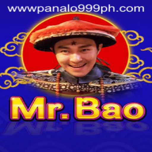 Discover the Thrilling World of MrBao: A Deep Dive into Panalo999