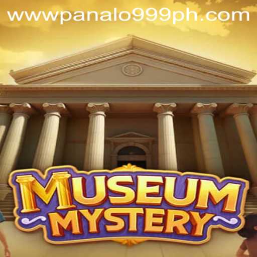 Unveiling the Secrets of MuseumMystery: A Thrilling Adventure with Panalo999