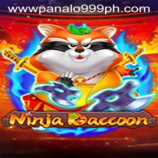 The Enchanting World of NinjaRaccoon: A Deep Dive With Panalo999