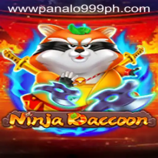 The Enchanting World of NinjaRaccoon: A Deep Dive With Panalo999