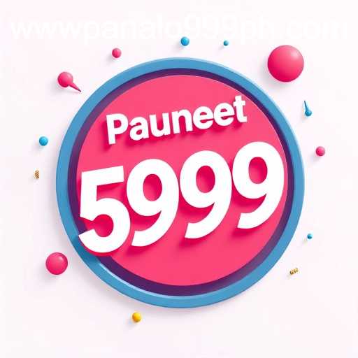 Explore the Power of Exclusive Offers with Panalo999