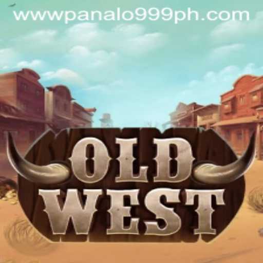 OldWest: A Legendary Gaming Experience with Panalo999