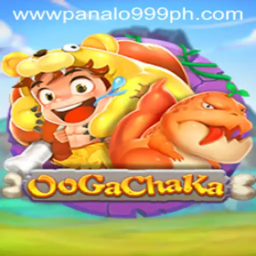Discovering the Thrills of OoGaChaKa: A Deep Dive into the World of Panalo999