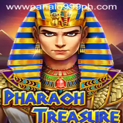 Discover the Excitement of PharaohTreasure: An Adventure Awaits