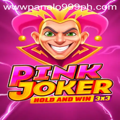 Exploring PinkJoker: A New Sensation in Gaming
