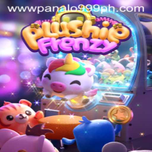 Exciting Adventures in PlushieFrenzy: Dive into a World of Cuddly Challenges