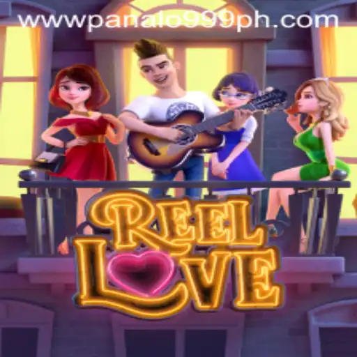 ReelLove: Exploring the Thrills and Strategy of Panalo999's Latest Sensation