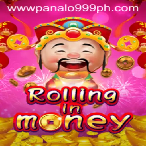 RollingInMoney: The Exciting World of Panalo999