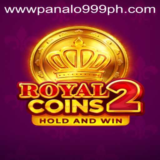 Discover the Thrilling World of RoyalCoins2: The Next Big Thing in Online Gaming