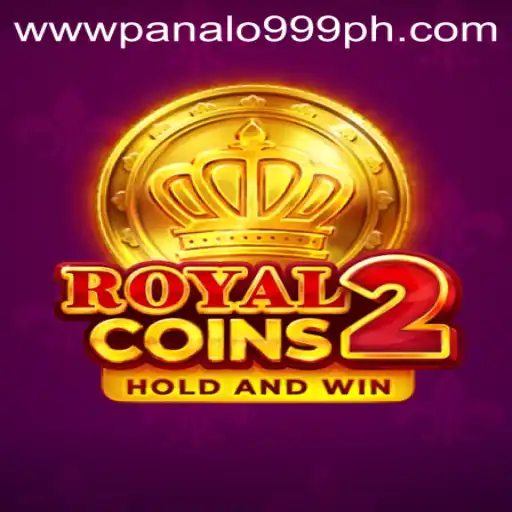 Discover the Thrilling World of RoyalCoins2: The Next Big Thing in Online Gaming