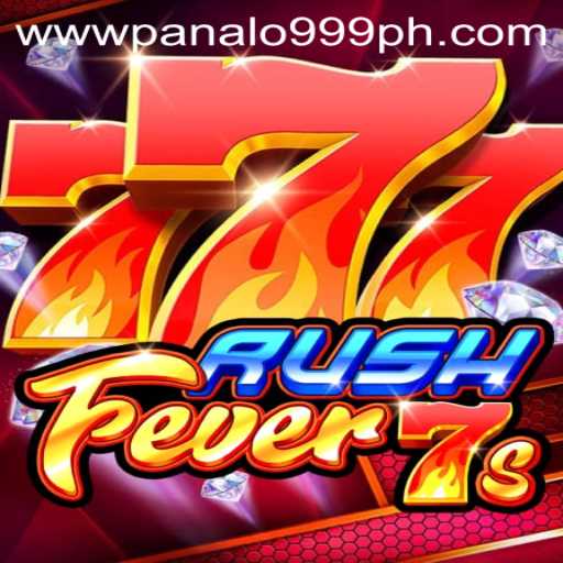 Experience the Thrill with RushFever7s: A Complete Guide to Winning with Panalo999
