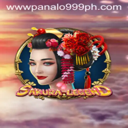 Unveiling the Thrilling World of SakuraLegend and the Role of Panalo999