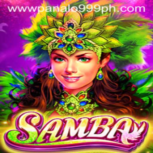 Discover the Thrilling World of Samba: Introduction, Description, and Rules