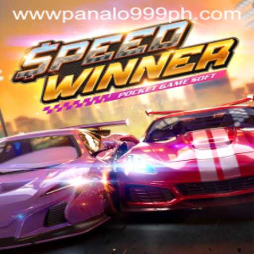 SpeedWinner: The Thrilling Arcade Experience Revolutionizing Gaming