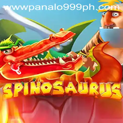 Exploring the Thrilling World of Spinosaurus: A Dive into the Game with Panalo999