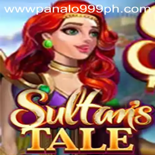 Unveiling the Mystical World of Sultanstale: A Deep Dive into Gameplay and Strategy