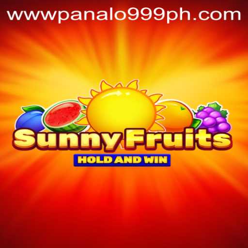Exploring the Vibrant World of SunnyFruits and the Panalo999 Gaming Phenomenon