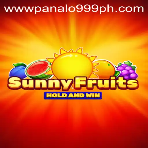 Exploring the Vibrant World of SunnyFruits and the Panalo999 Gaming Phenomenon