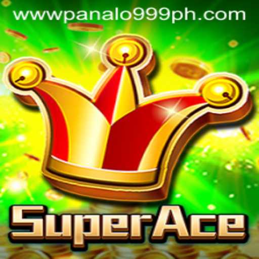 Engage in Thrilling Adventure with SuperAce: The Ultimate Gaming Experience