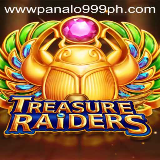 Discover the Thrills of TREASURERAIDERS with the Latest Sensation: Panalo999