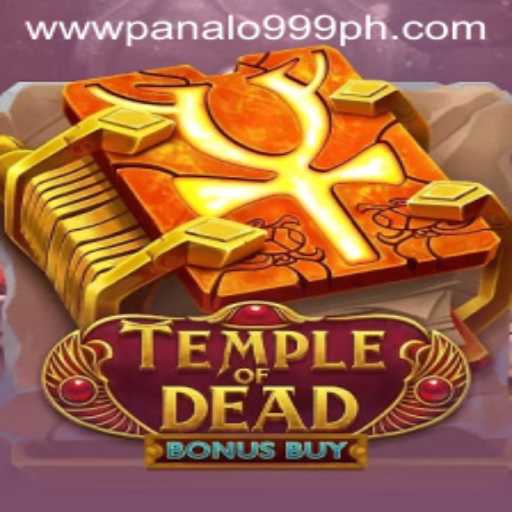 Exploring TempleofDeadBonusBuy: A Journey into Ancient Mysteries