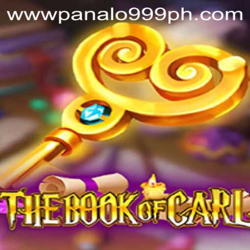 TheBookofCarl: A Journey Through Mystical Realms and Strategic Challenges
