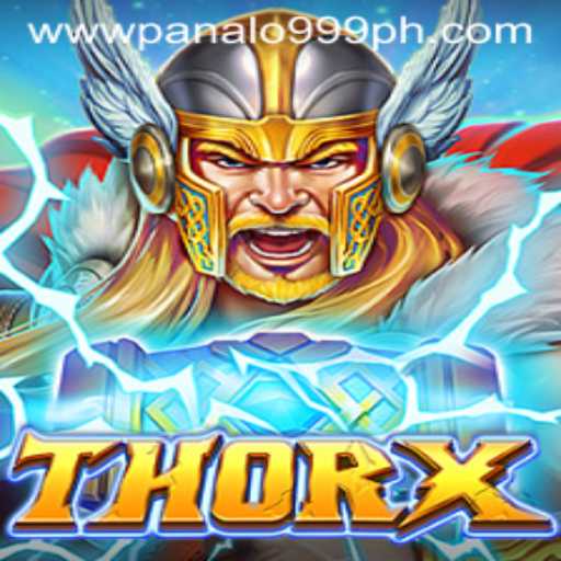 Discover ThorX: A Thrilling New Game Adventure