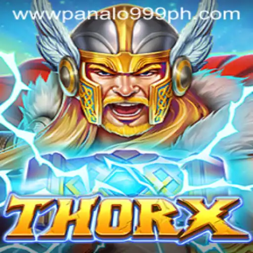 Discover ThorX: A Thrilling New Game Adventure