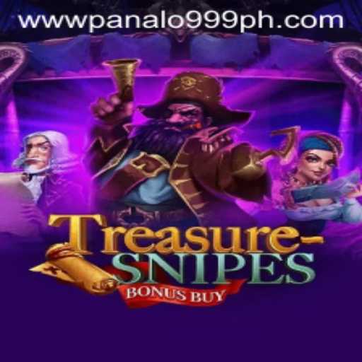 Exploring TreasuresnipesBonusBuy and Its Connection to Panalo999