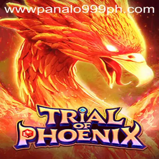 Exploring the Thrilling World of TrialofPhoenix and the Panalo999 Strategy