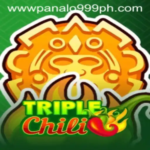 Exploring the Exciting World of TripleChili: The Latest Gaming Sensation with Panalo999
