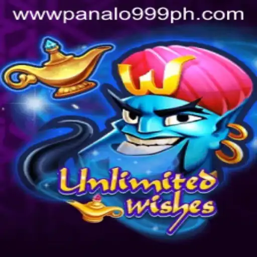 UnlimitedWishes: A Magical Adventure