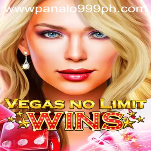 Unveiling VegasNoLimitWins: The Ultimate Gaming Experience