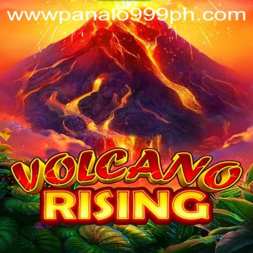 VolcanoRising: A Thrilling Journey into Adventure and Strategy