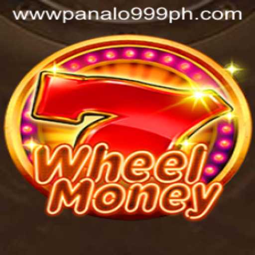 WheelMoney: The Ultimate Gaming Experience with a Twist