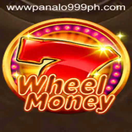 WheelMoney: The Ultimate Gaming Experience with a Twist