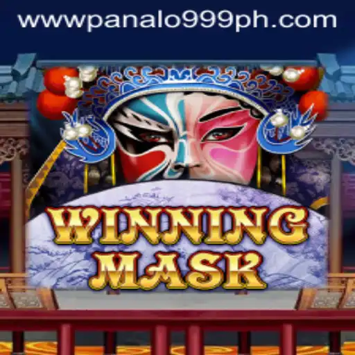 Unveiling WinningMask: A Modern Gaming Phenomenon