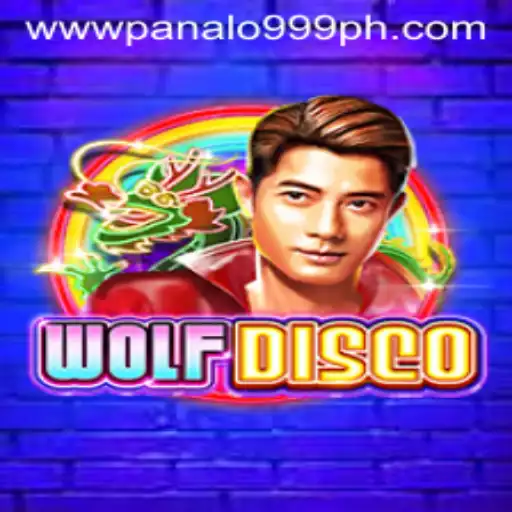 Exploring WolfDisco: A Mesmerizing Journey into the Game World
