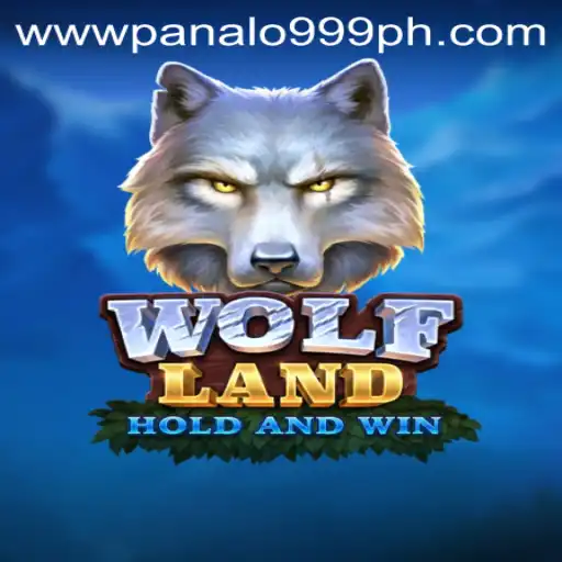 WolfLand: A Journey into the World of Panalo999