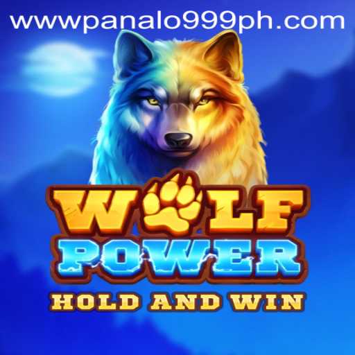 Unveiling the Thrilling World of WolfPower: A New Era of Gaming with Panalo999