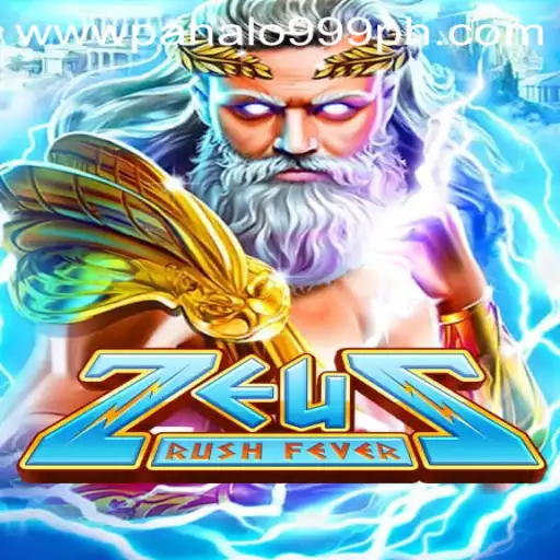 Discover the Thrill of ZeusRushFever: Unleash the Power of the Gods