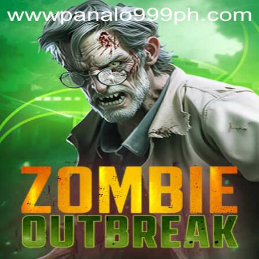 Survive the Horde: A Thrilling Introduction to ZombieOutbreak